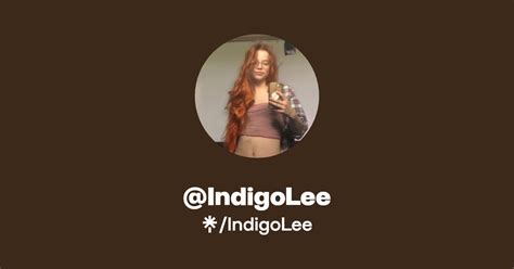 indigolee onlyfans|OnlyFans Search & Finder